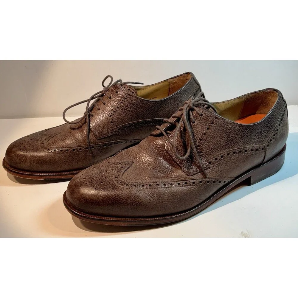Cole Haan cole haan